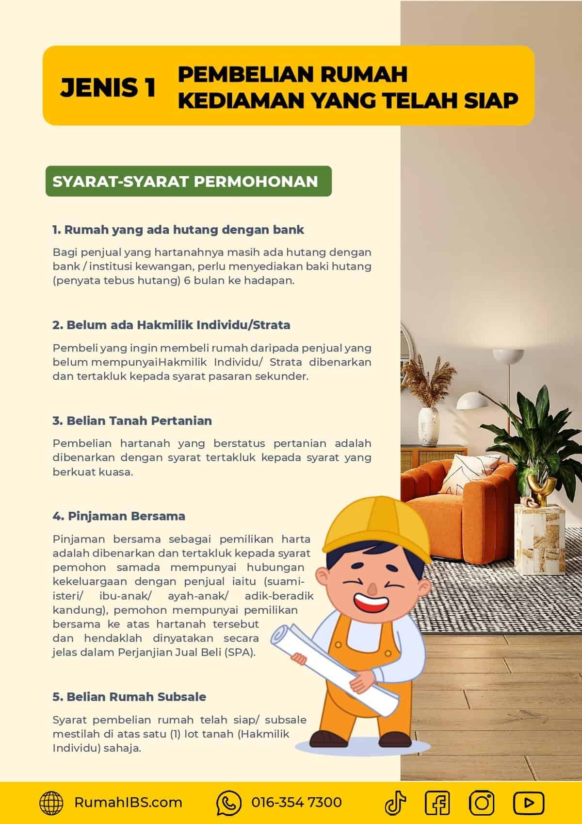 Panduan Mudah Pembiayaan LPPSA Untuk Penjawat Awam page 0012 Panduan Mudah Pembiayaan LPPSA Untuk Penjawat Awam page 0012